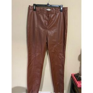 Jason Wu NWT